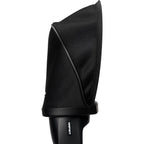 Profoto 101207 A1 Soft Bounce