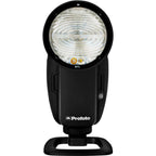 Profoto 101225 A1 Lamp Tripod