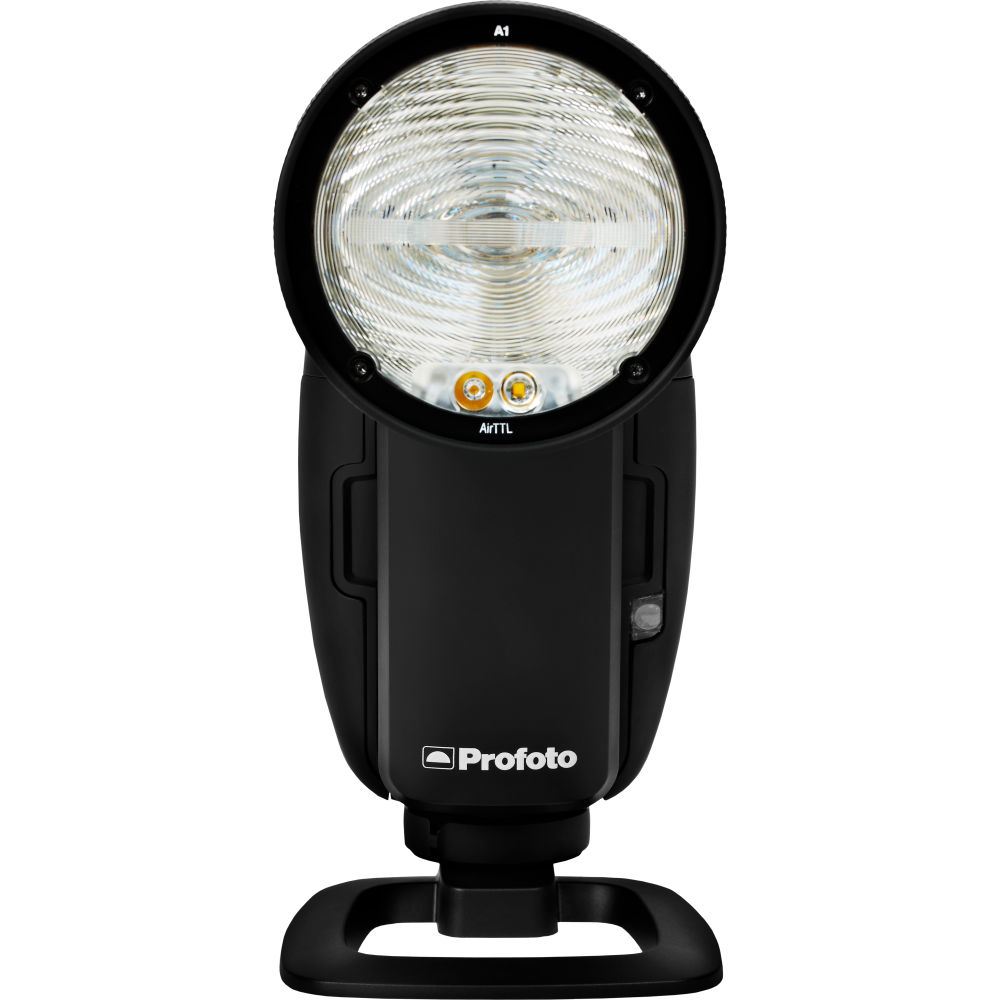 Profoto 101225 A1 Lamp Tripod