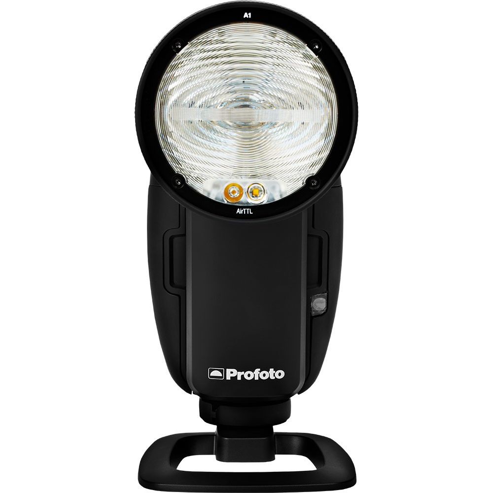 Profoto 101225 A1 Lamp Tripod