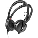 Sennheiser HD 25 Headphones