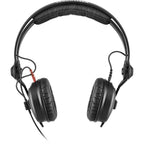 Sennheiser HD 25 Headphones