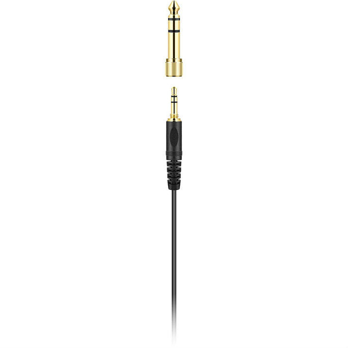 Sennheiser HD 25 Headphones