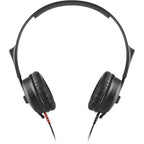 Sennheiser HD 25 Light Kopftelefon