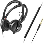 Sennheiser HD 25 Plus Headphone