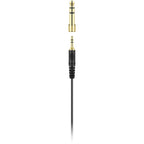 Sennheiser HD 25 Plus Headphone