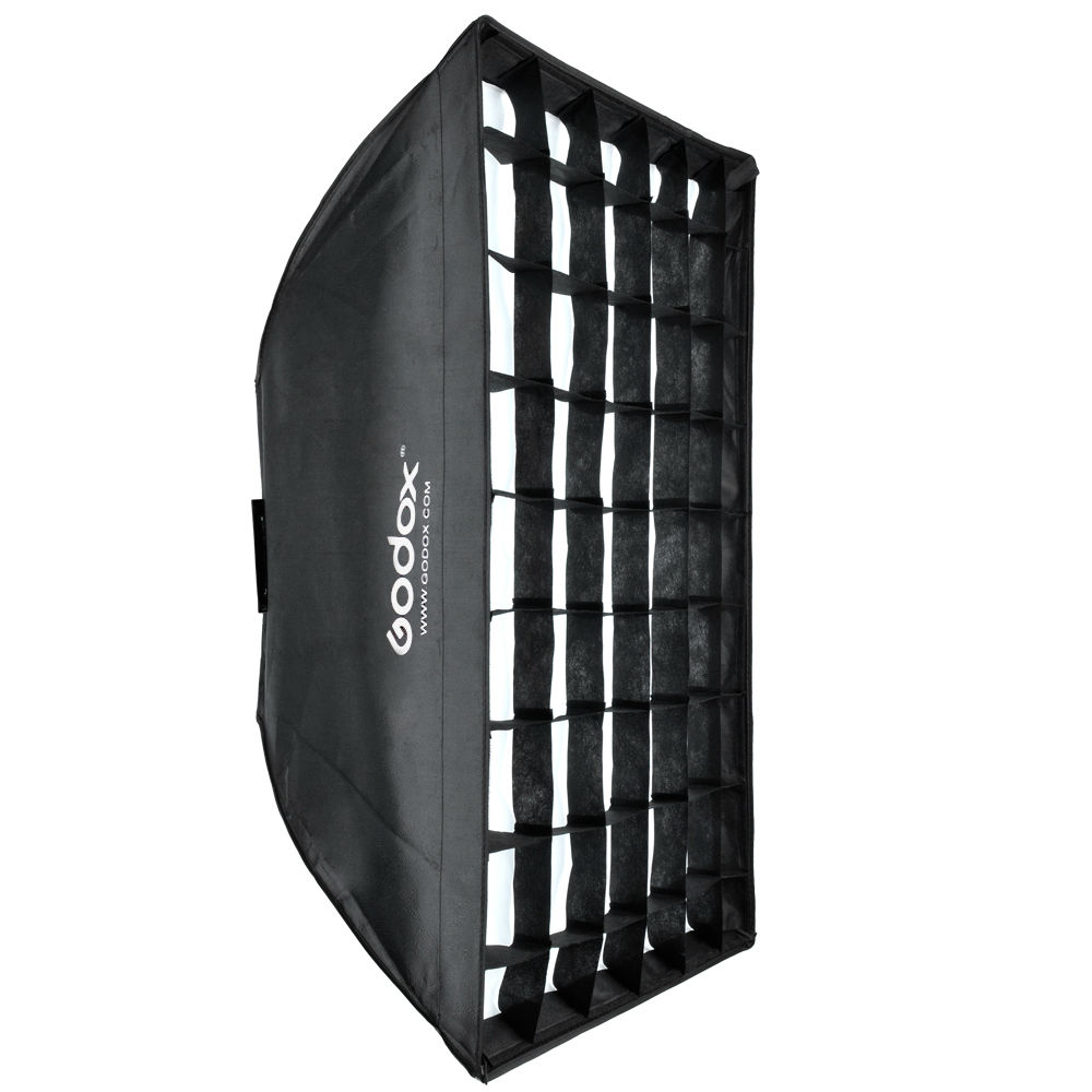 Godox SL60W Duo Kit Videoleuchte