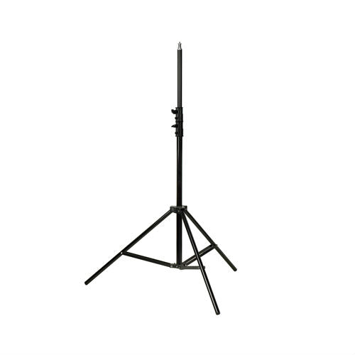 Godox SL60W Duo Kit Videoleuchte