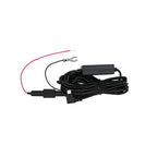 Transcend TS-DPK2 Hardwire Power Cable