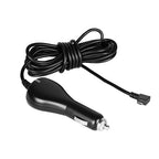 Transcend TS-DPL2 Car Lighter Adapter für DrivePro