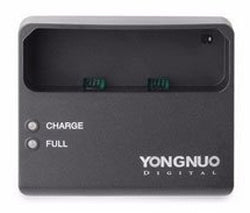 Yongnuo YN530 Charger für YN686EX-RT