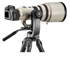 Gitzo GHFG1 Fluid Gimbal Head