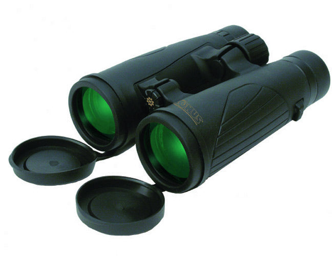Konus Titanium Evo OH 8x42 WP Fernglas
