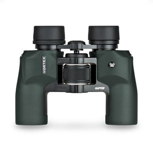 Vortex Raptor 8,5x32 Fernglas