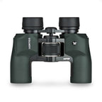 Vortex Raptor 8,5x32 Fernglas