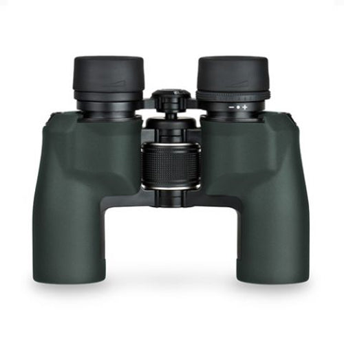 Vortex Raptor 8,5x32 Fernglas