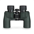 Vortex Raptor 8,5x32 Fernglas