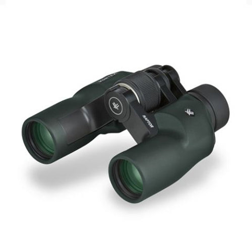 Vortex Raptor 8,5x32 Fernglas