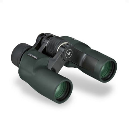 Vortex Raptor 8,5x32 Fernglas