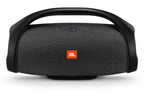 JBL Boombox Zwart