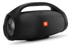 JBL Boombox Zwart