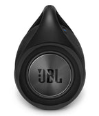 JBL Boombox Zwart