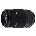 Fujifilm XF 80mm f/2.8 Macro