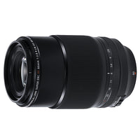 Fujifilm XF 80mm f/2.8 Macro
