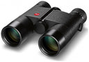 Leica 40714 Trinovid 7x35 Leathered Black