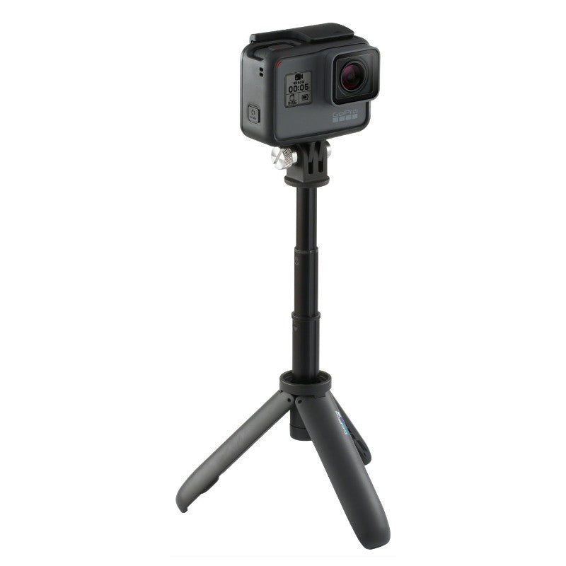GoPro Shorty Stativ
