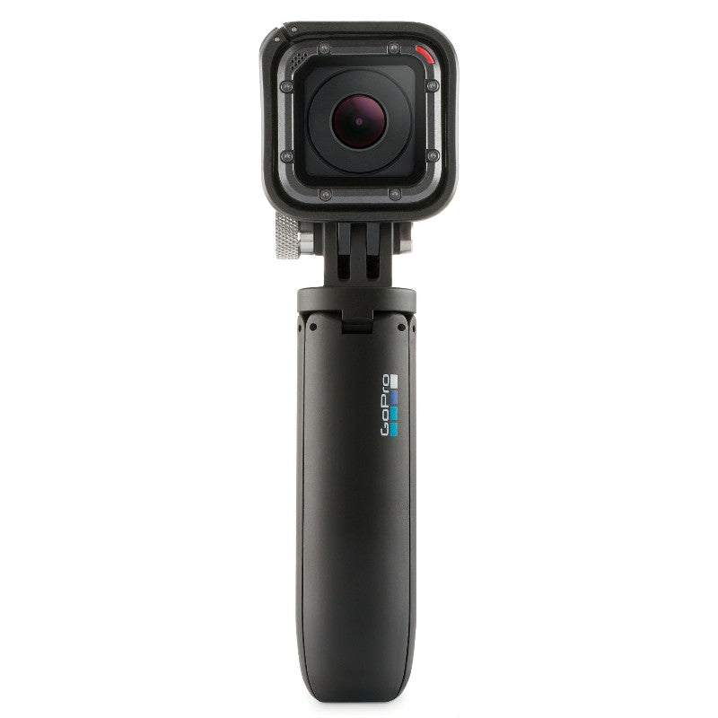 GoPro Shorty Stativ