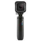 GoPro Shorty Stativ