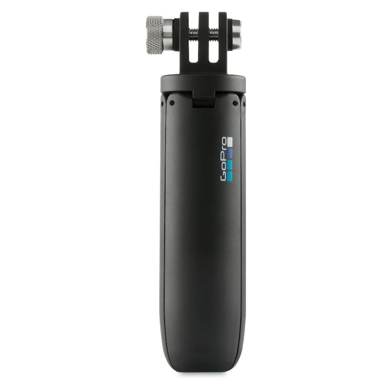 GoPro Shorty Stativ