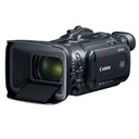 Canon XF400 Camcorder