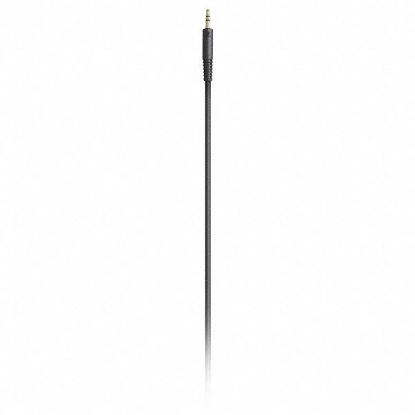 Sennheiser HD 200 Pro Headphones