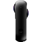 INSTA 360 One