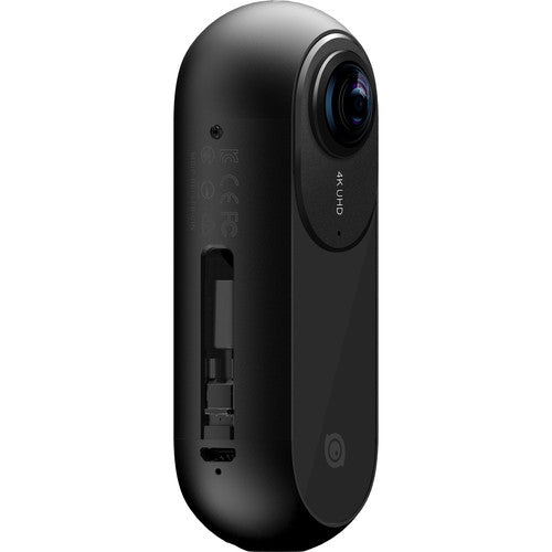 INSTA 360 One