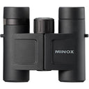 MINOX BV 10x25