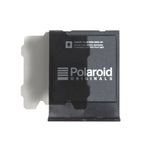 Polaroid Originals ND Filter Double Pack