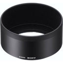 Sony Gegenlichtblende für SAL85F14Z (ALCSH0002.SYH)