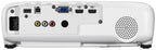 Epson EH-TW650 Beamer