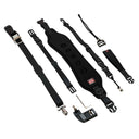 Carry Speed FS-Pro MK IV camera strap