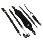 Carry Speed FS-Pro MK IV camera strap