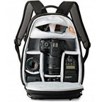 Lowepro Tahoe BP 150 Mica/Pixel Camo