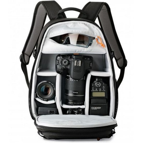 Lowepro Tahoe BP 150 Mica/Pixel Camo