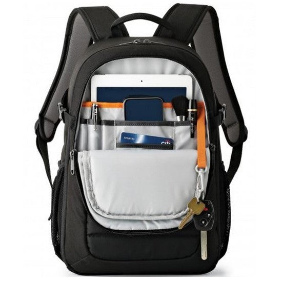 Lowepro Tahoe BP 150 Mica/Pixel Camo