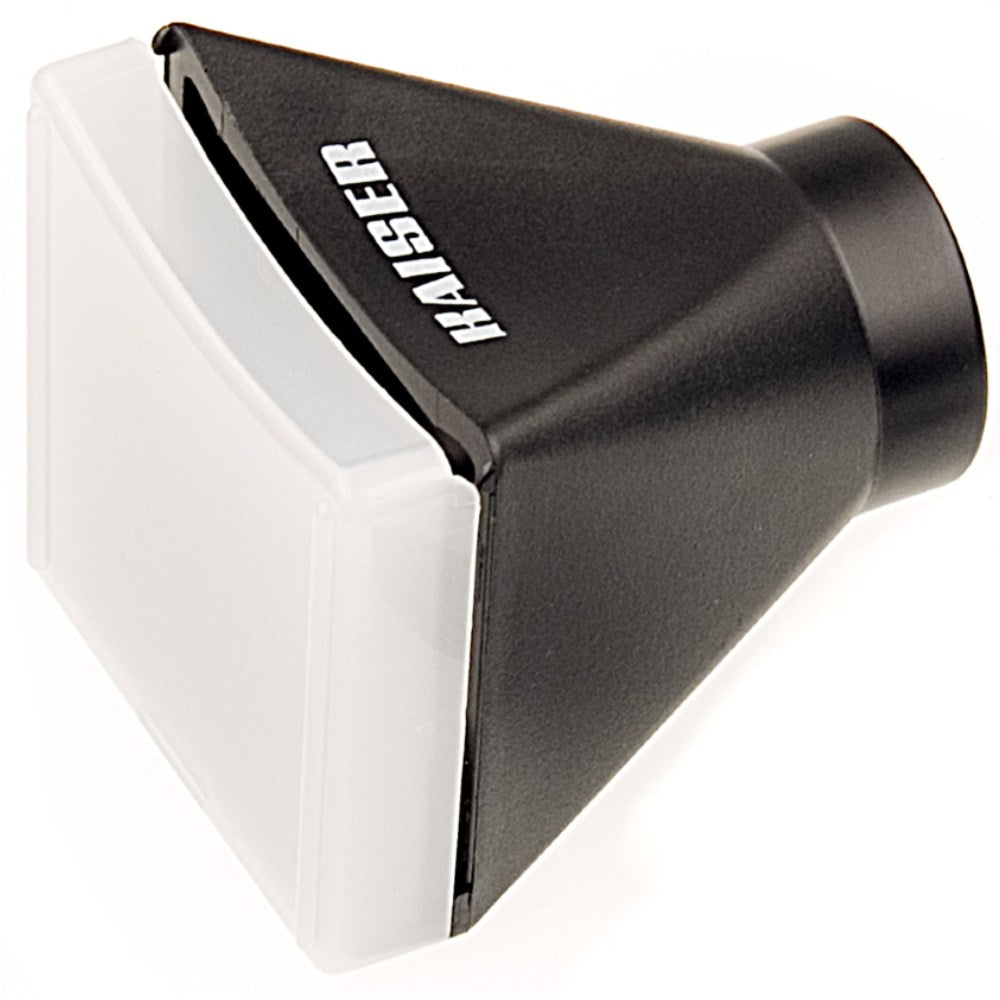 Kaiser Diaviewer 5x5