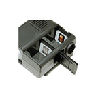 Kaiser Diascop 50N diaviewer