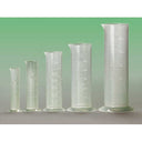 Kaiser Mensur 50 ml