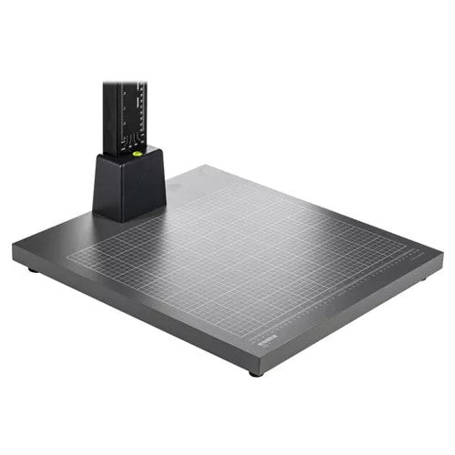 Kaiser 5510 RS 1 Repro Stand